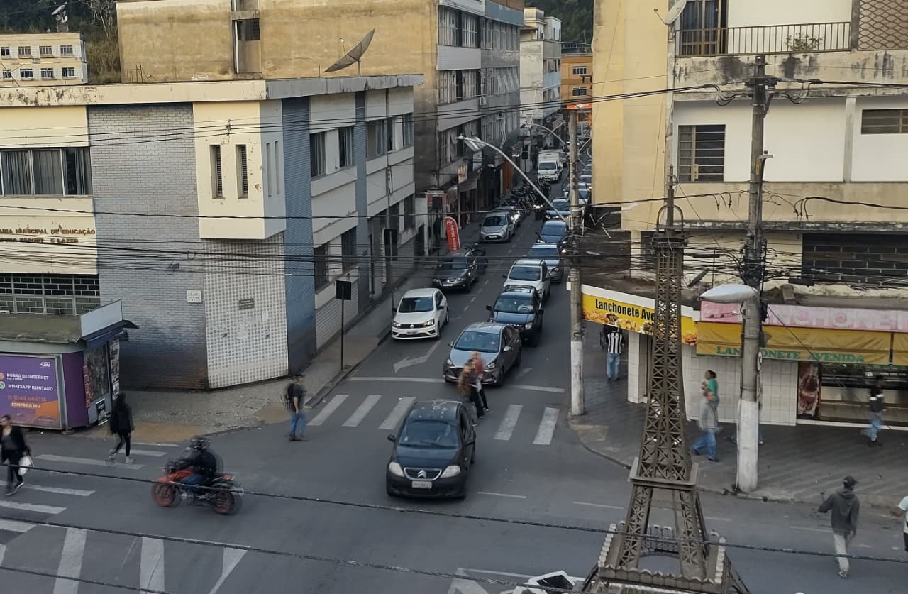 IPVA 2026 em MG: veja como consultar o valor do imposto